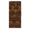 Product Thumbnail Image 7 of 10