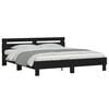 Product Thumbnail Image 3 of 15