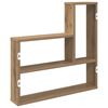 Product Thumbnail Image 6 of 8