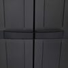 Product Thumbnail Image 11 of 16