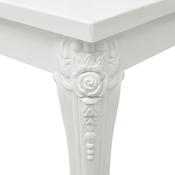 Showing Product Image 4 of 5