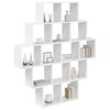 Product Thumbnail Image 2 of 7