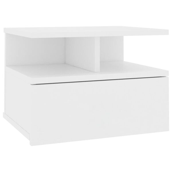 Showing Product Image 1 of 7