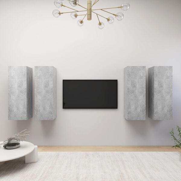 Showing Product Image 2 of 5