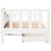 Product Thumbnail Image 7 of 12