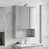 Product Thumbnail Image 4 of 13