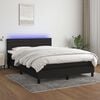 Product Thumbnail Image 2 of 16