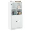 Product Thumbnail Image 10 of 13