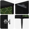 Product Thumbnail Image 7 of 10