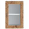 Product Thumbnail Image 10 of 22