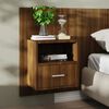 Product Thumbnail Image 2 of 8