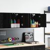 Product Thumbnail Image 2 of 12