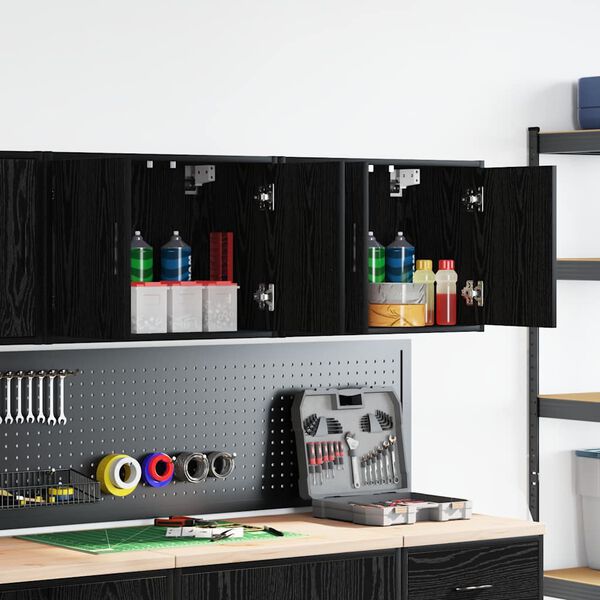 Showing Product Image 2 of 12