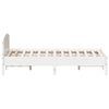 Product Thumbnail Image 5 of 9