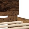 Product Thumbnail Image 10 of 13