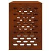 Product Thumbnail Image 7 of 14