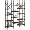 Product Thumbnail Image 4 of 11