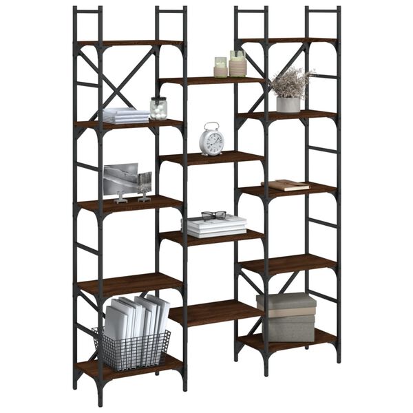 Showing Product Image 4 of 11