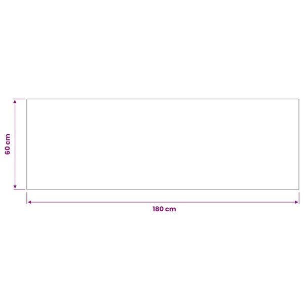 Showing Product Image 4 of 4