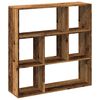Product Thumbnail Image 5 of 10