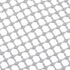 Product Thumbnail Image 4 of 4