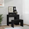 Product Thumbnail Image 3 of 17
