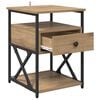 Product Thumbnail Image 5 of 17