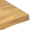 Product Thumbnail Image 6 of 9