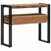 Product Thumbnail Image 7 of 13