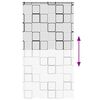 Product Thumbnail Image 5 of 12