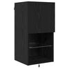 Product Thumbnail Image 8 of 15