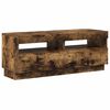 Product Thumbnail Image 15 of 16