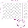 Product Thumbnail Image 12 of 13