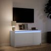 Product Thumbnail Image 5 of 16