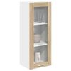 Product Thumbnail Image 3 of 13
