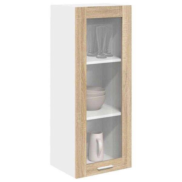 Showing Product Image 3 of 13