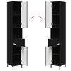 Product Thumbnail Image 13 of 18