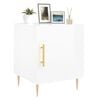 Product Thumbnail Image 4 of 15