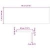 Product Thumbnail Image 11 of 11
