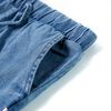 Product Thumbnail Image 4 of 8