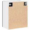 Product Thumbnail Image 6 of 13