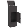 Product Thumbnail Image 4 of 15