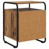 Product Thumbnail Image 7 of 11