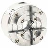 Product Thumbnail Image 2 of 6