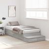 Product Thumbnail Image 5 of 15