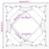 Product Thumbnail Image 13 of 13