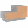 Product Thumbnail Image 9 of 15