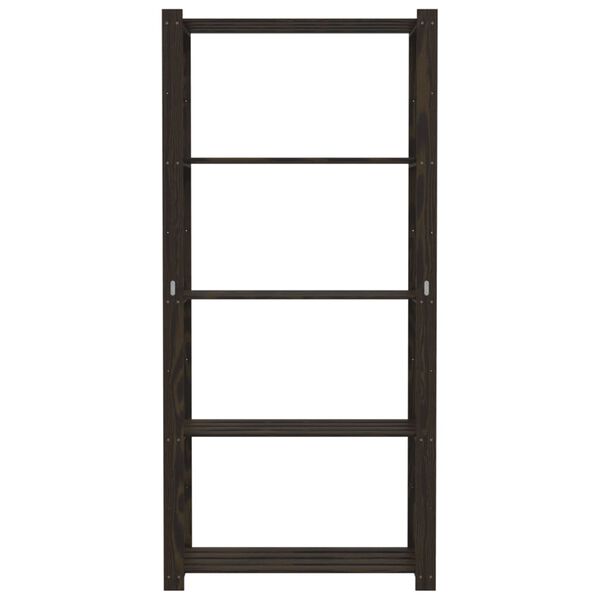 Showing Product Image 3 of 8