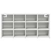 Product Thumbnail Image 5 of 12