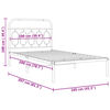 Product Thumbnail Image 8 of 8